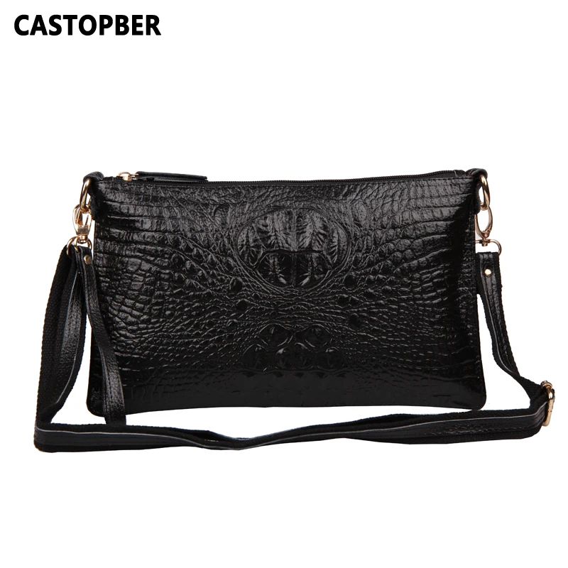 Fashion font b Women b font Messenger font b Bag b font font b Handbag b