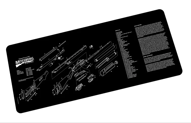 36-mossberg_conew1