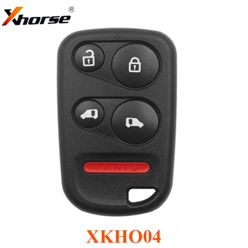 

Top quality universal VVDI Xhorse remote for VVDI KEY TOOL Car key cloner Xhorse/VVDI2 remote key duplicator
