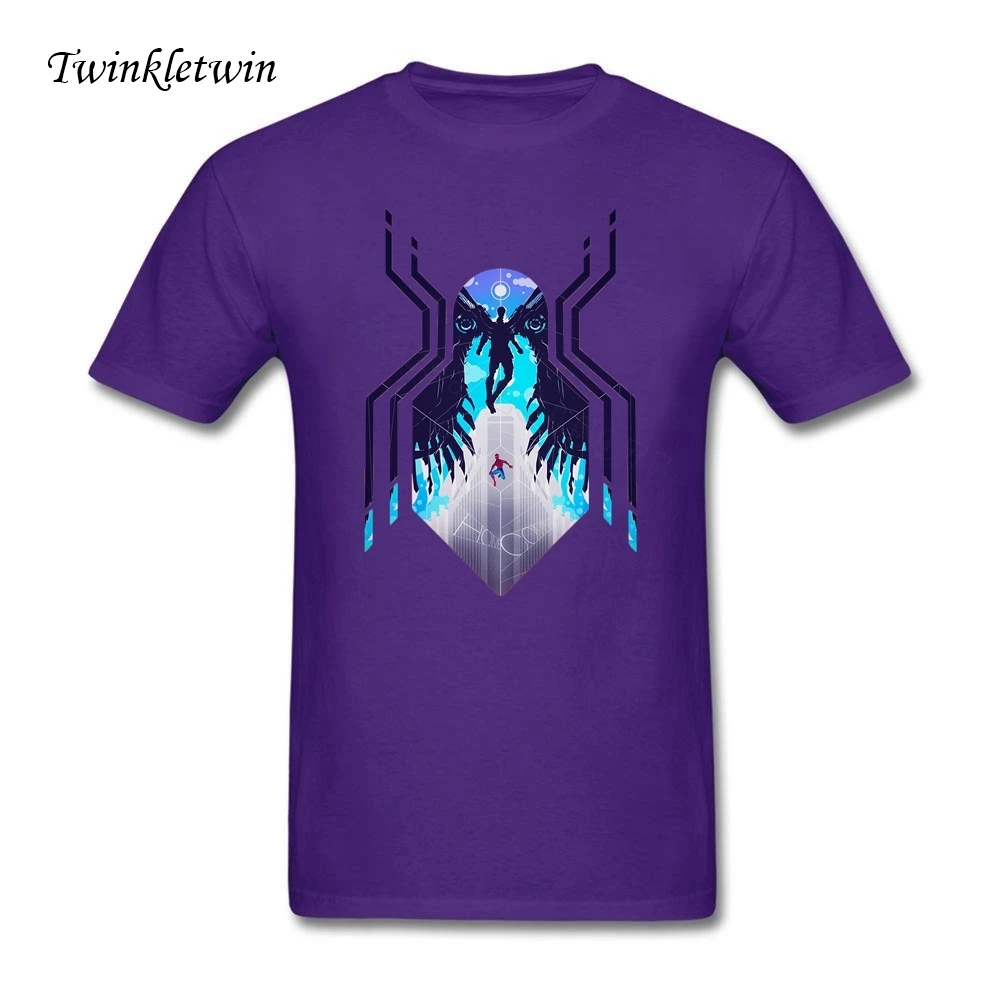 Homecoming T Shirt Design Ideas customize now Youth Spiderman Homecoming T Shits Men Summer Cool Design Adult Short Sleeve Plus Size Men Spiderman T Shirts For Hot Day Homecoming T Shirt Design Ideas request a free proof football t shirt design ideas request a free proof football t shirt design ideas Youth Spiderman Homecoming T Shits Men Summer Cool Design Adult Short Sleeve Plus Size Men Spiderman T Shirts For Hot Day
