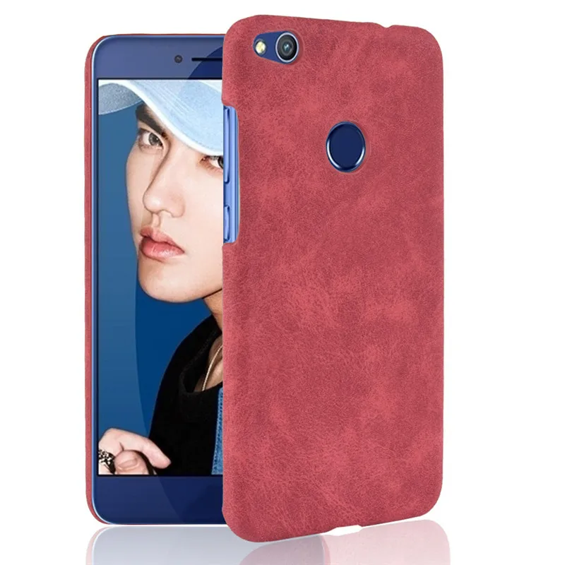 Huawei Honor 8 Lite (17)