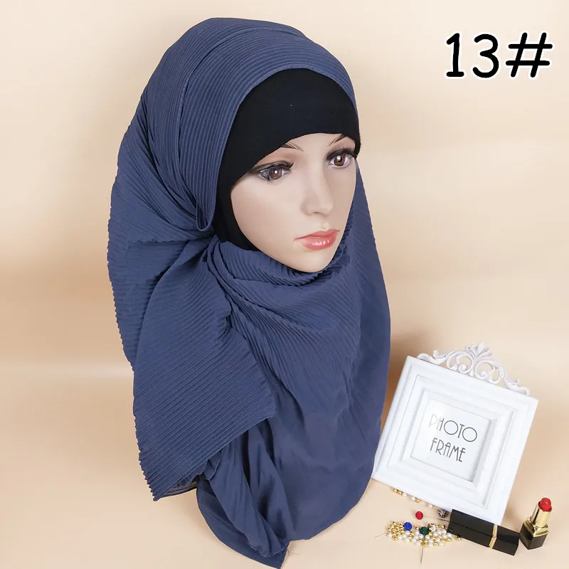 1 (22)_