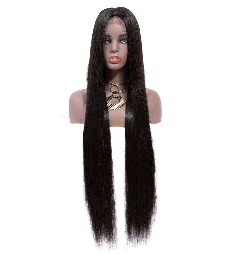 human hair wigs 
