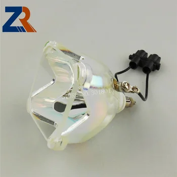 

ZR Hot Sales High Quality Projector Bare Lamp Model DT00521 For CP-X327 / CP-X327W / ED-X3250AT / ED-X3270 / CP-X3270