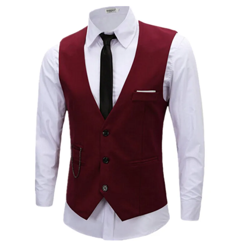 brooks brothers toggle coat