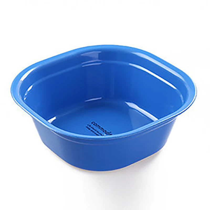 (1)
