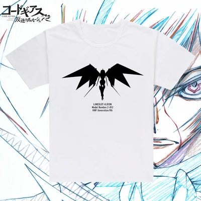 Футболка с коротким рукавом и круглым вырезом для косплея аниме|anime t shirt|t shirtattack on