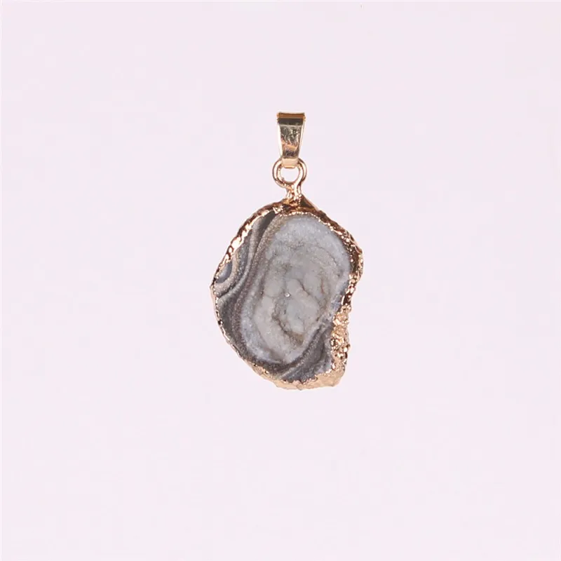 DYNE880-031