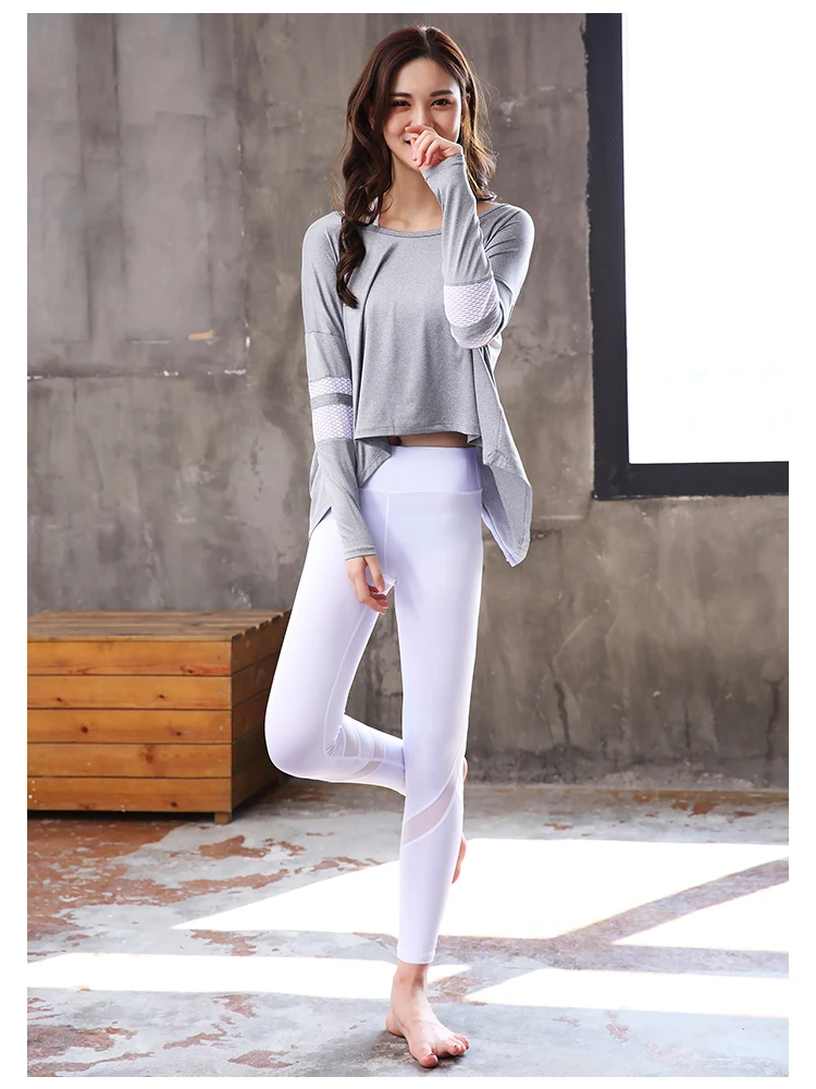 CK827 (6)