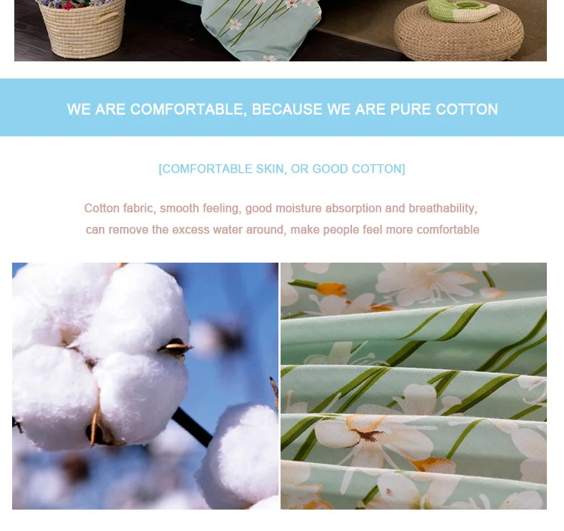 100%-Cotton-Quilt-Cover_02