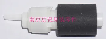 

New Original Kyocera 302ND94350 ROLLER RETARD ASSY for:TASKalfa 4002-6002i 4003-6003i 2552-6052ci 2553-6053ci ECOSYS P8060