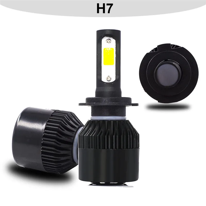 H7 