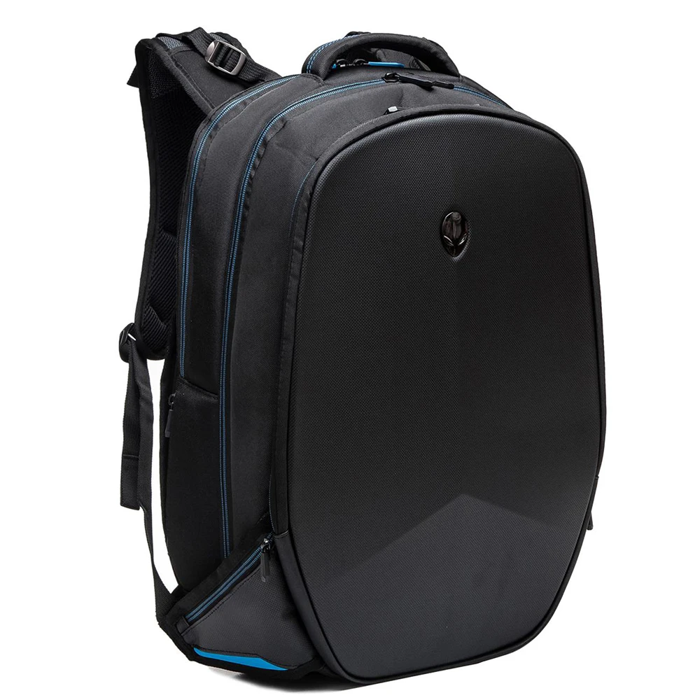 Waterproof Nylon Backpack For Alienware Vindicator