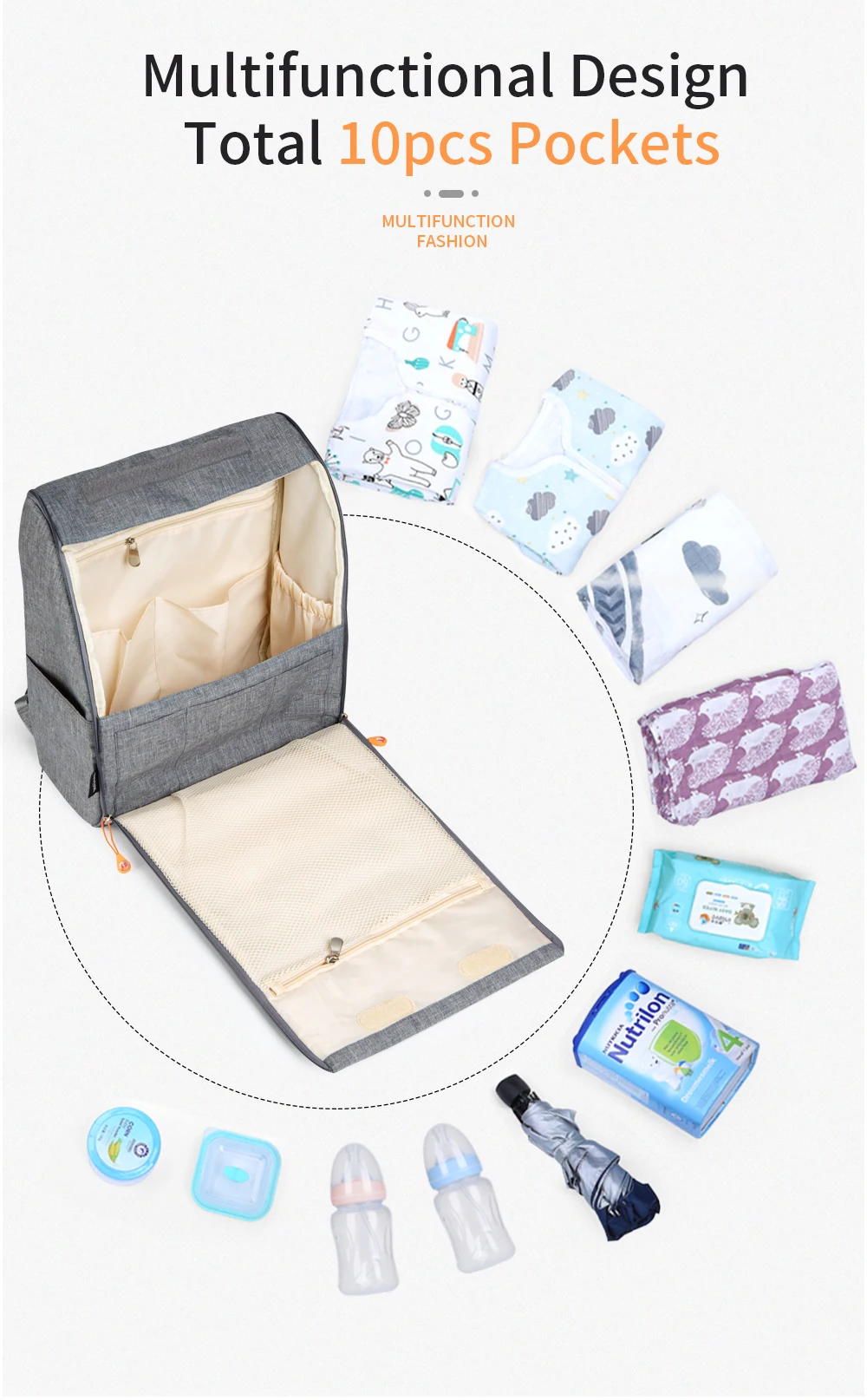 baby diaper backpack (4)