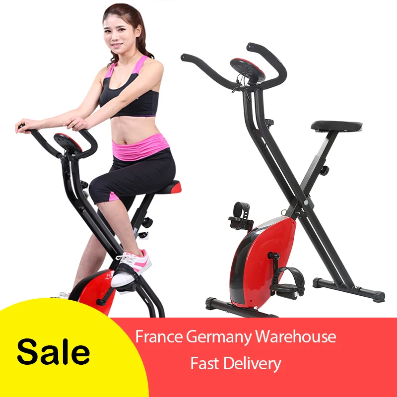 

Cycling Trainer Home Training Indoor Exercise Bike Fitness Station Bicycle Trainer Winter lose weight fitness equipment HWC