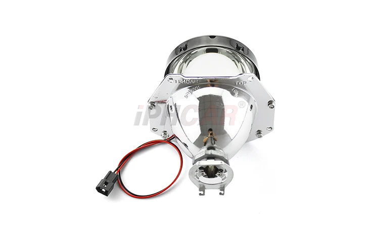 3.0 HL-4