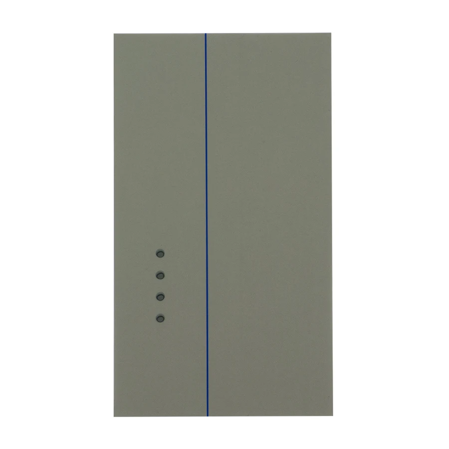 pe01