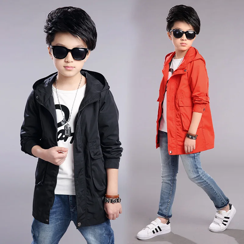 Куртка для подростка демисезонная. Куртки для подростков мальчиков. Модные ветровки для подростков мальчиков. Куртка модная для подростка. Модные куртки для мальчиков.