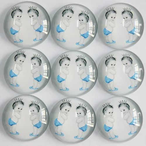 K02844-twins boys