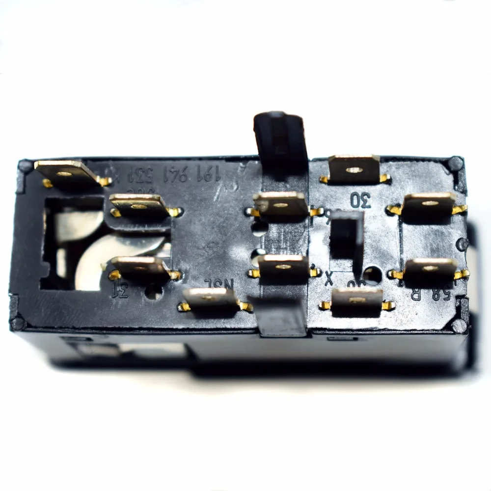 D6