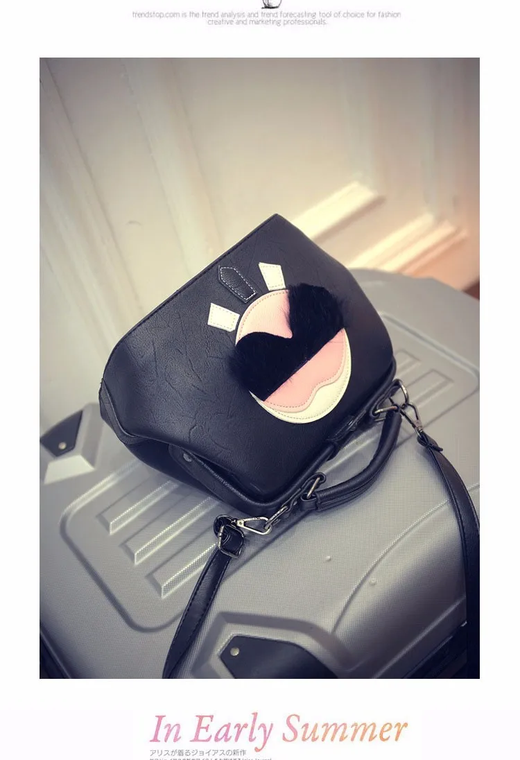 women's handbag (10)