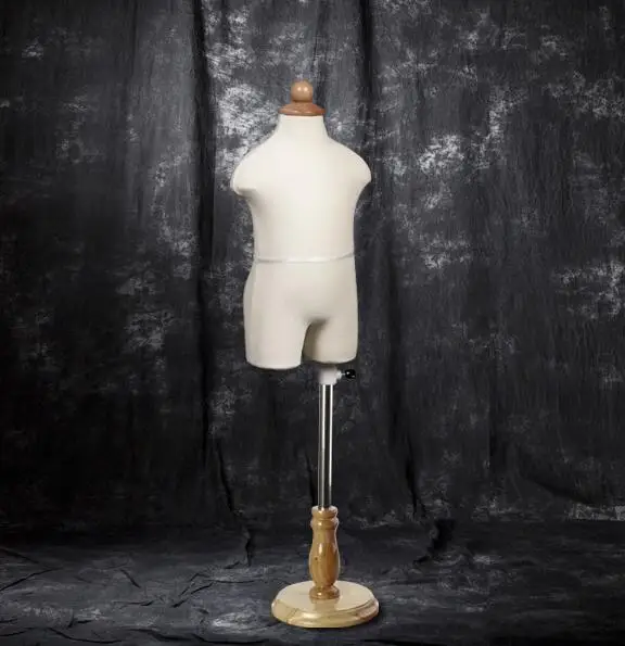 for sale adjustable mannequin clothing costumes model doll soft body manikin form