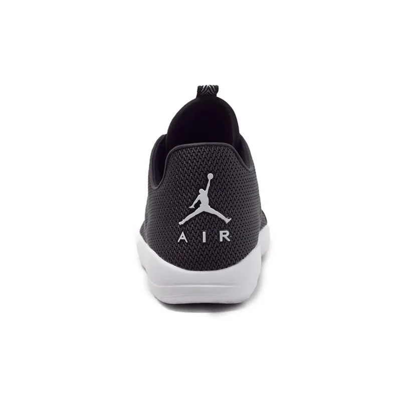 Basketball Shoes Sneakers - AliExpress 