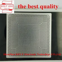 Лучшее качество HD7970 HD7950 HD7990 215-0821060 215-0821056 215-0851313 215-0821065 215-0821330 215-0821379 Шаблон трафарет