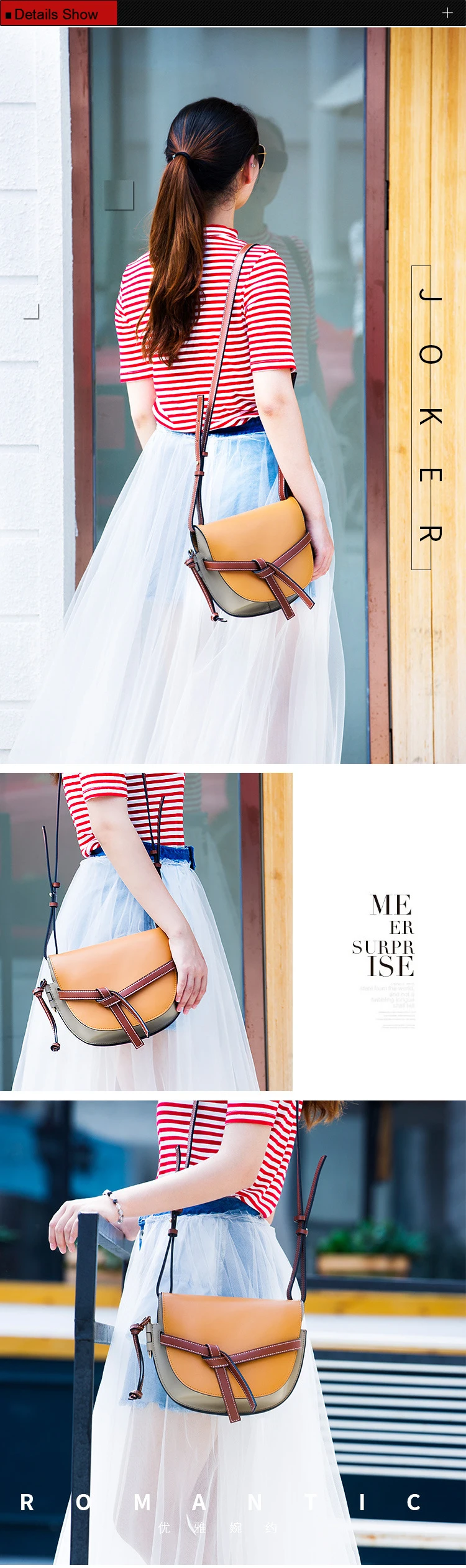 woman-handbag2