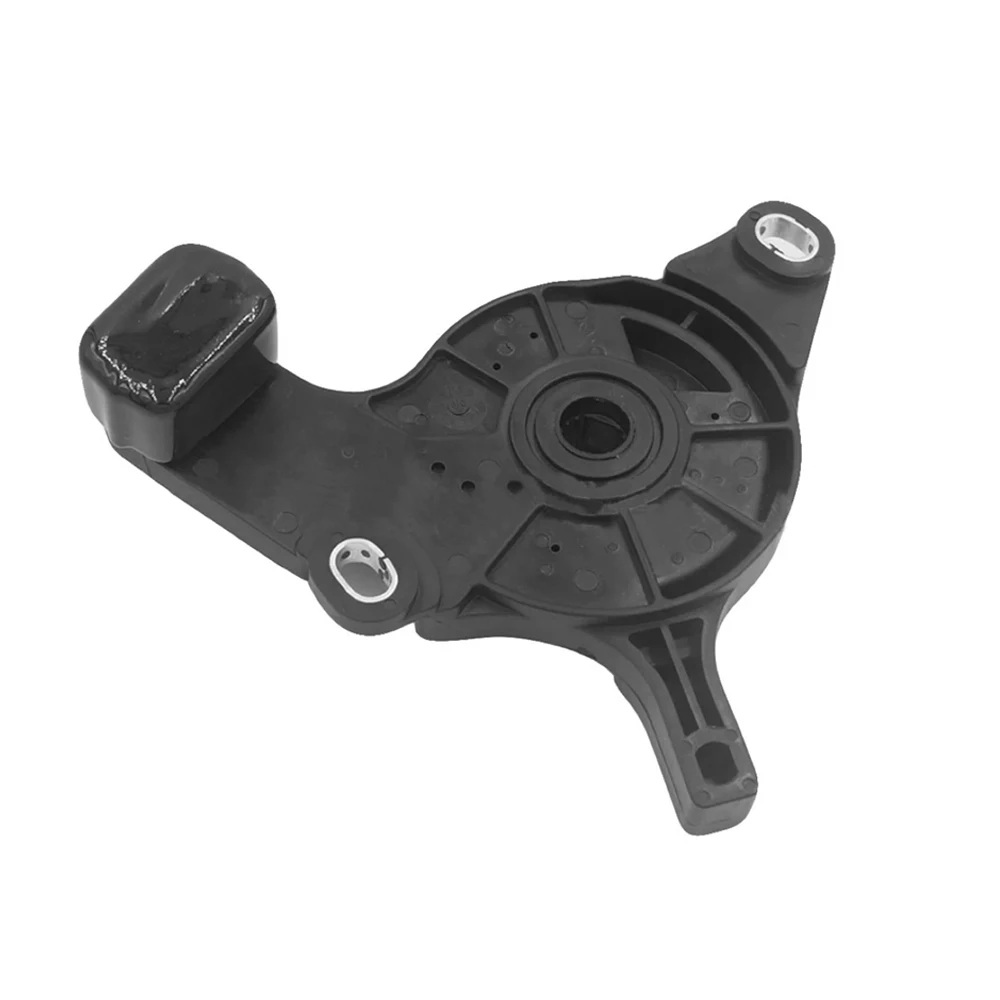 Sensor 4