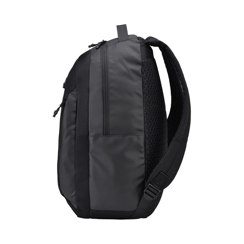 ABSN005-1-B