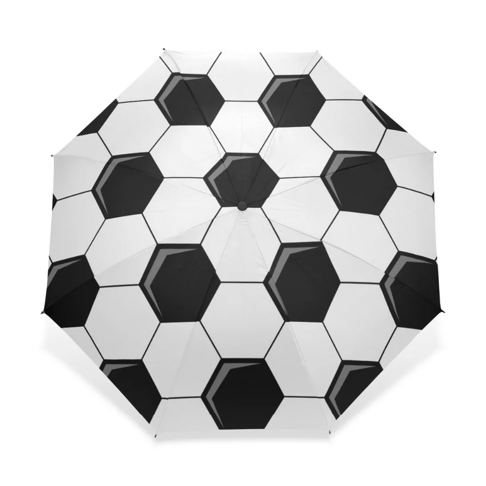 g72995p83c71s92_0
