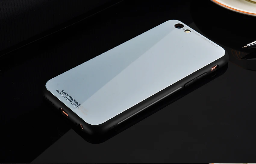 iphone 6S Case (12)
