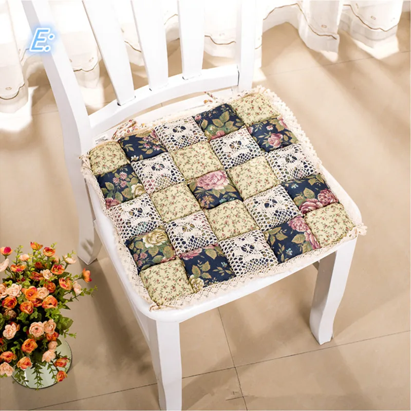 4pcs Fashion Cotton Cushion Home Goods Sofa Office Car Winter 4pcs Fashion Cotton Cushion Home Goods Sofa Office Car Winter Student High Quality Christmas Gift In From Garden On