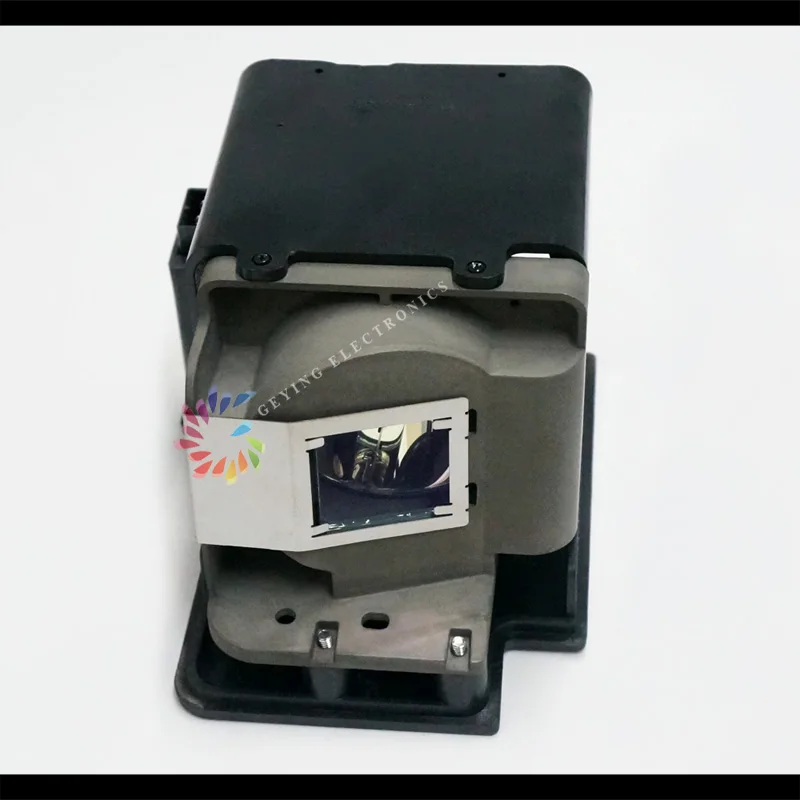 

Free Shipping SP-LAMP-057 Original Projector Lamp Module UHP 190/160W for InF ocus IN2114 IN2112 IN2116 IN2192 IN2194