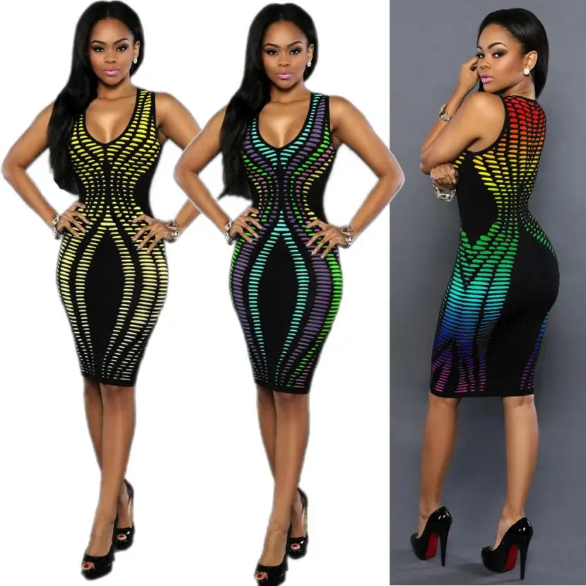 New Design font b Sexy b font font b Women b font Summer Sleeveless Backless Cross New Design font b Sexy b font font b Women b font Summer Sleeveless Backless Cross