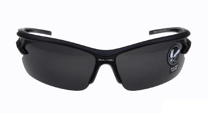 Black 1