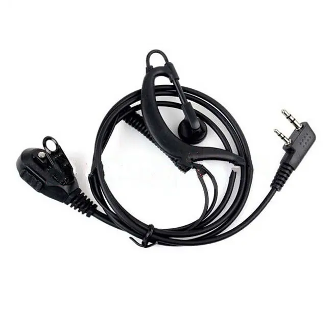 TB20BiEbFXXXXboXpXXXXXXXXXX-266438769