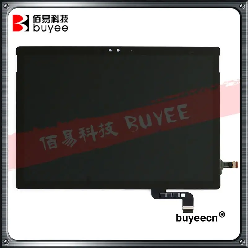 For Microsoft Surface Book 13.5'' 1703 1704  (2)