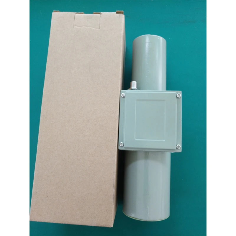 Total Quality Assurance C+Ku Dual Band Lnb Price in Brazil With Cheap Sea Freight Shipping | Электроника