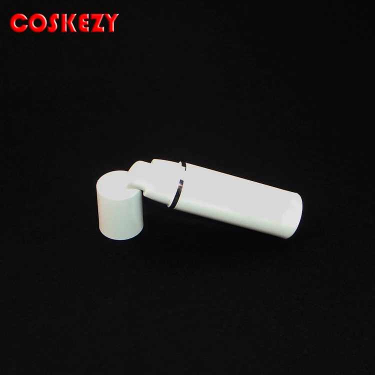 ZA24-30ml (13)