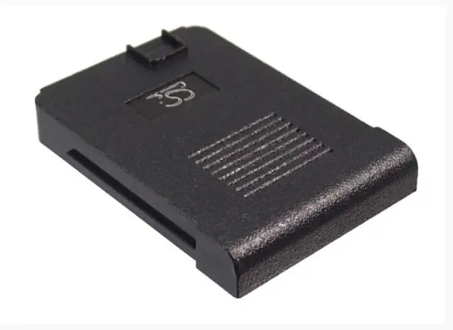 Cameron sino 500 мАч аккумулятор для Motorola Minitor 5 Minitor V5 RLN5707 RLN5707A пейджер Батарея