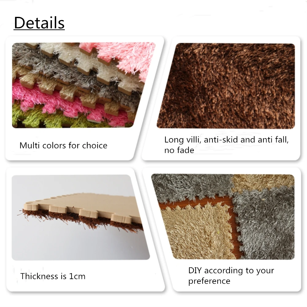 HTB19VL7seOSBuNjy0Fdq6zDnVXa4