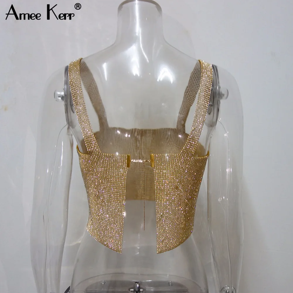 amee kerr7