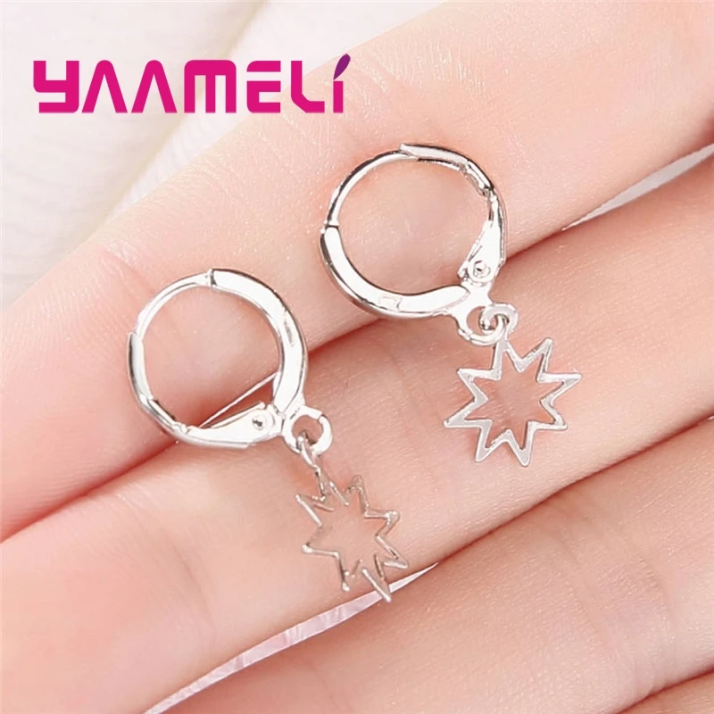 YE629 (2)