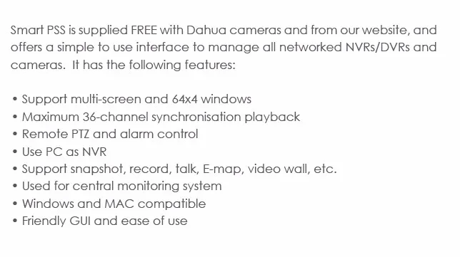 Clearance XVR5116HS-S3 16ch CVI Security Camera System include 16pcs 2MP 1080P Waterproof HDCVI IR bullet Camera HAC-HFW1200S PSS support 17