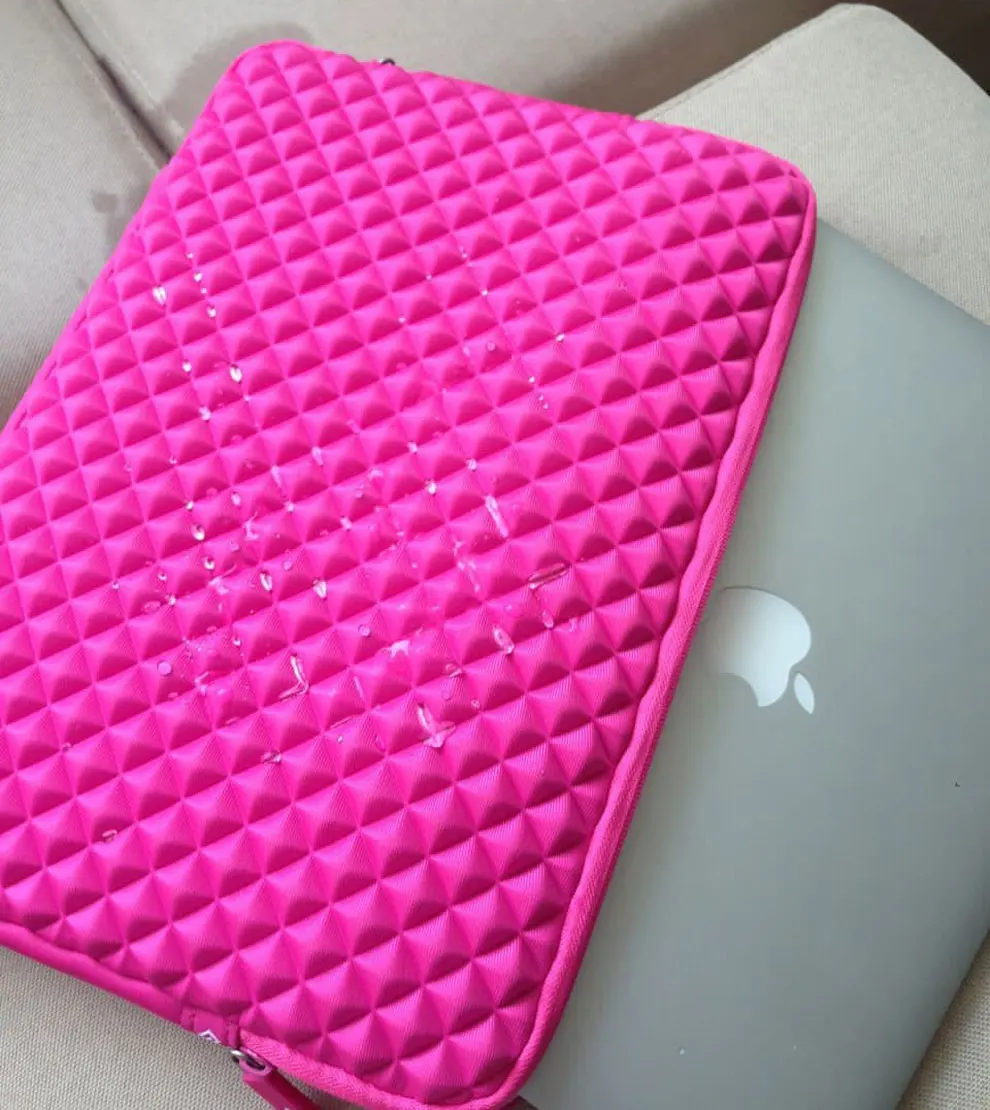 waterproof-laptop-sleeve-13.3