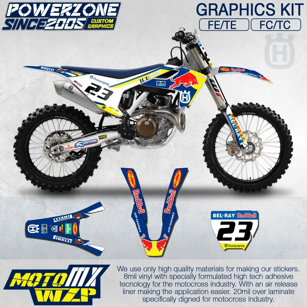 Online Buy Wholesale 350 husqvarna from China 350 husqvarna Wholesalers ...