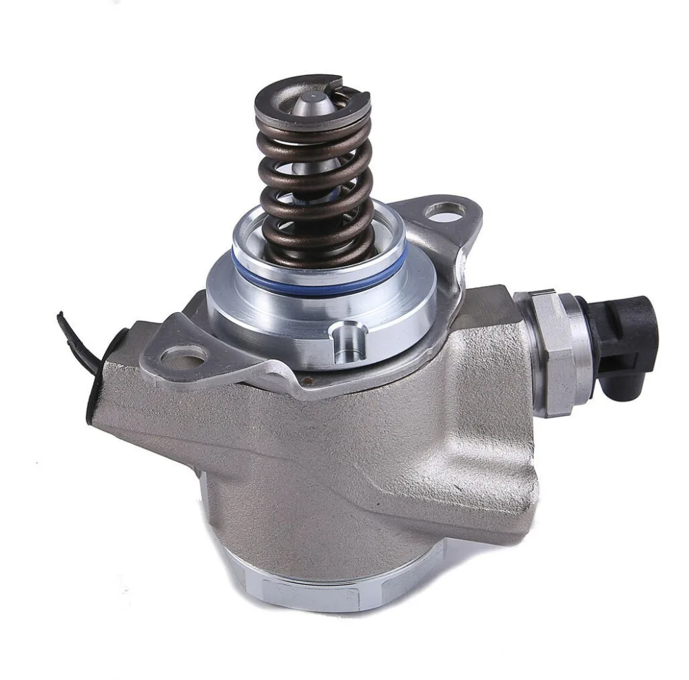 s-l1600 (2)