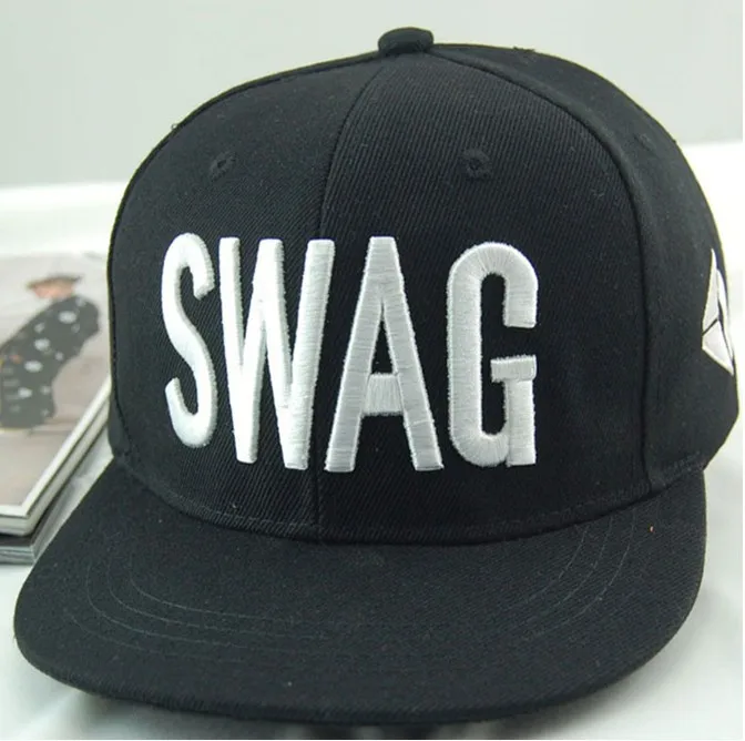hip hop flat caps